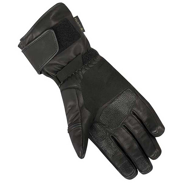 Guanti Fusion Gore-Tex