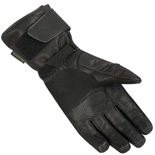 Guanti Fusion Gore-Tex