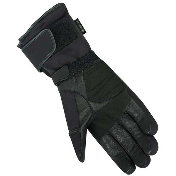 Guanti Roc Gore-Tex