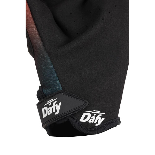 Guanti Flex Kenny