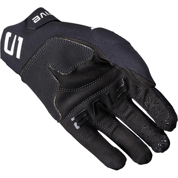Guanti E1 Evo