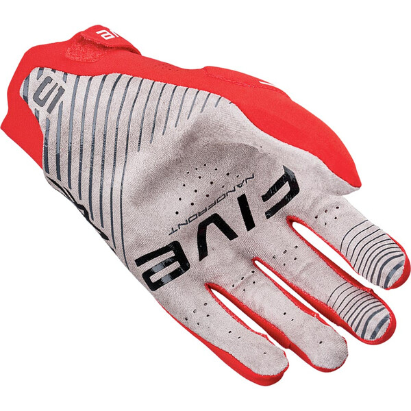 Guanti per bambini MXF Race Kid