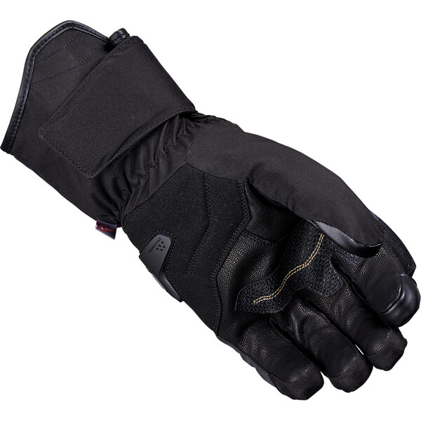 Guanti da donna WFX First Gore-Tex® Woman