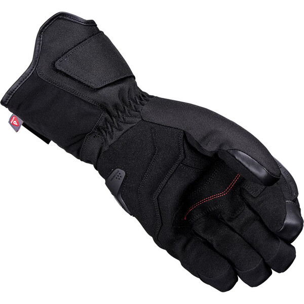 Guanti HG4 Evo Waterproof