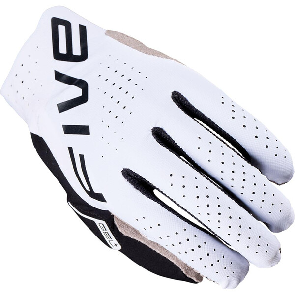 Guanti MXF Pro