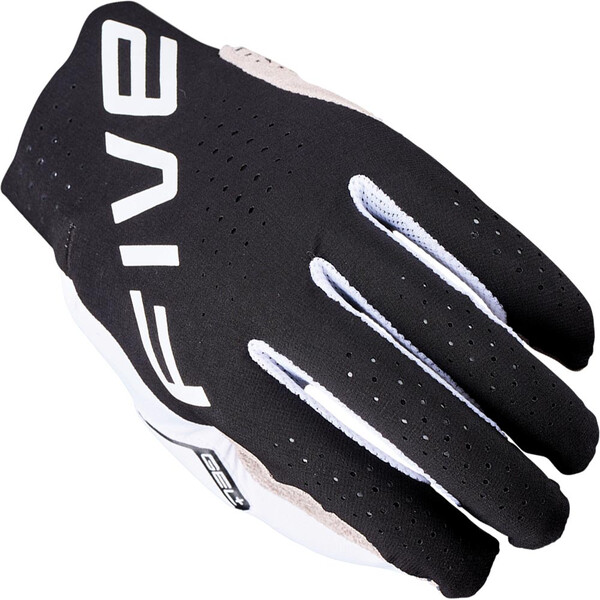 Guanti MXF Pro