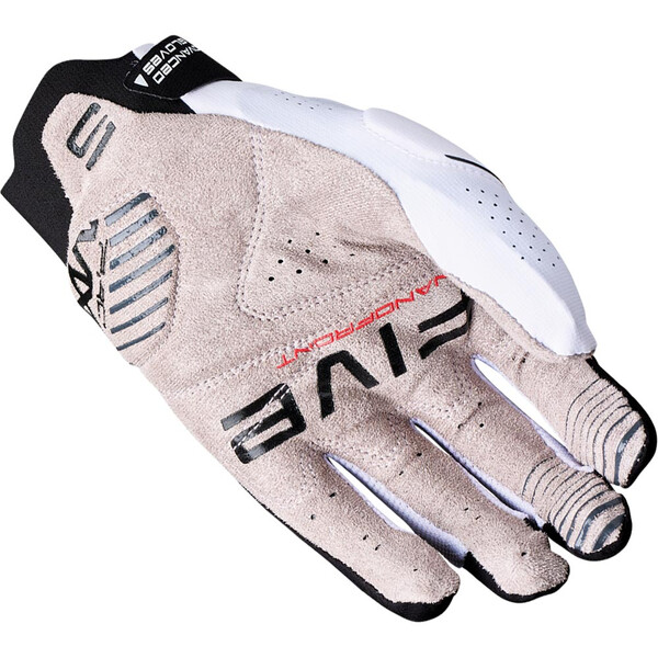 Guanti MXF Pro