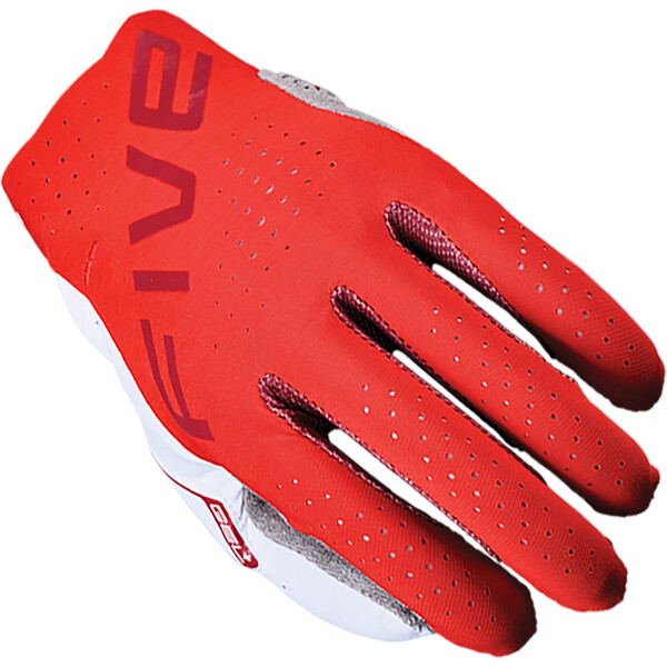 Guanti MXF Pro