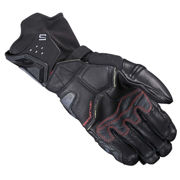 Guanti RFX2 Evo