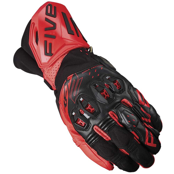 Guanti RFX2 Evo
