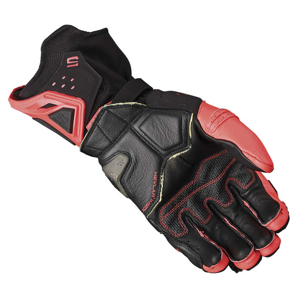 Guanti RFX2 Evo