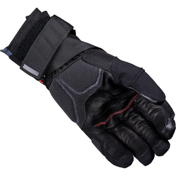 Guanti TFX2 Evo Waterproof+