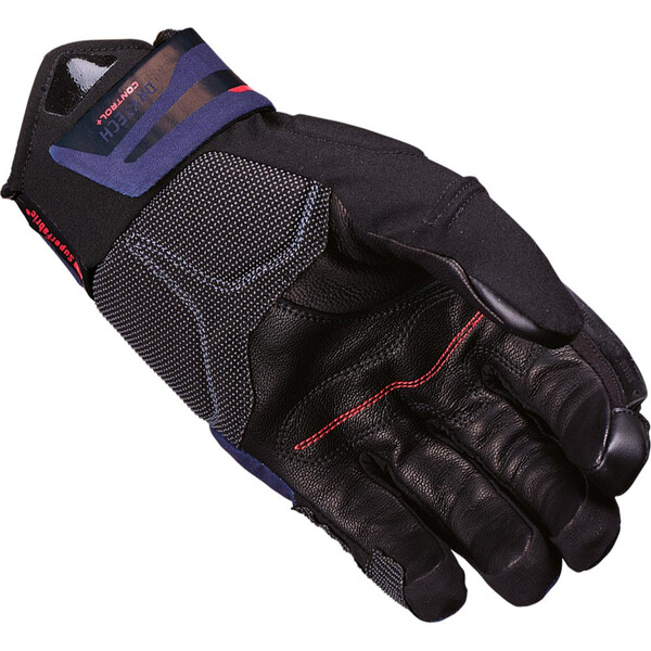 Guanti TFX3 Evo Waterproof+