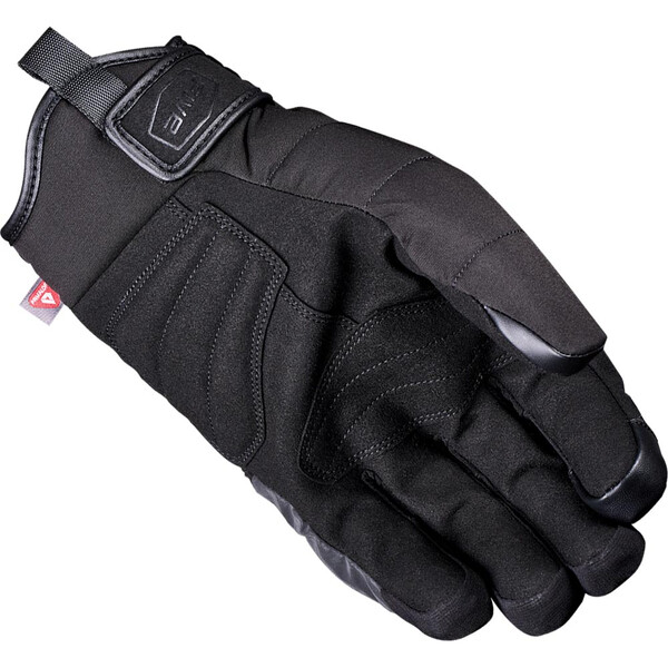 Guanti WFX Mile Waterproof