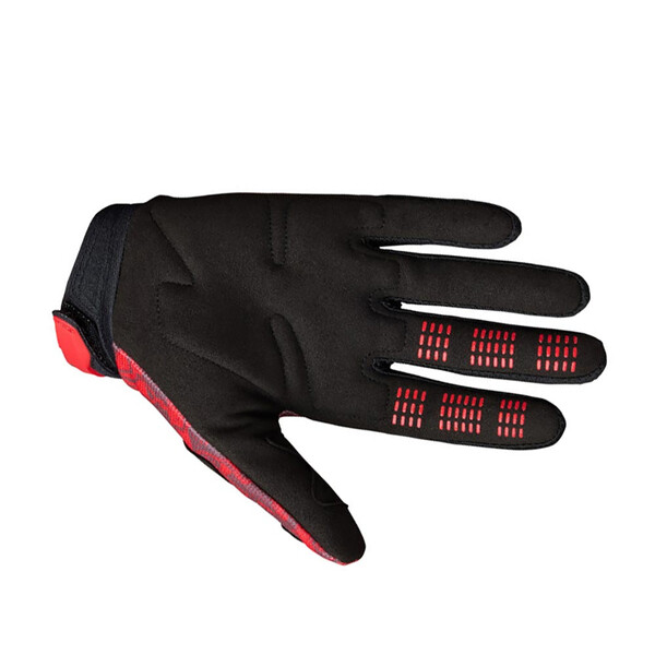 Guanti 180 Abyss