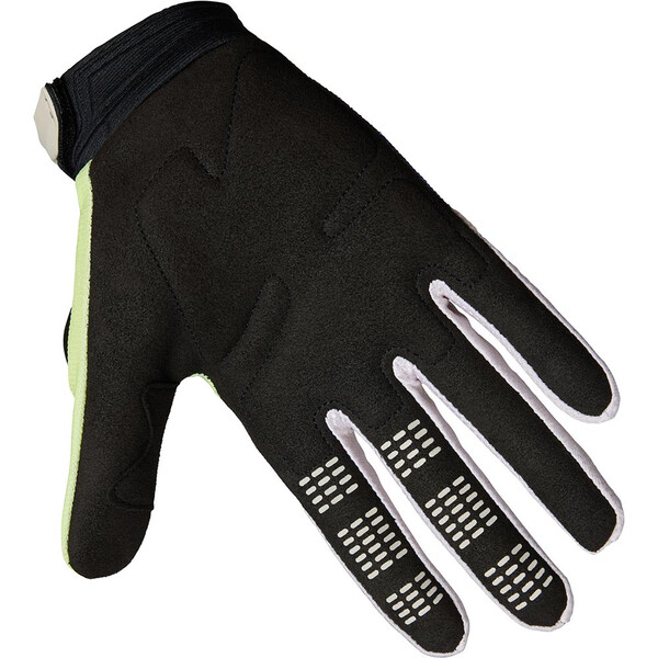 180 Guanti di sensibilizzazione - Edizione limitata