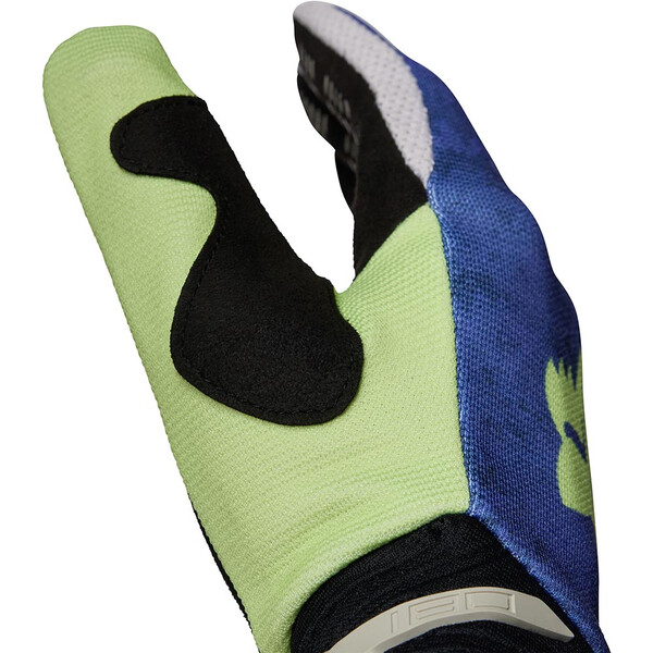 180 Guanti di sensibilizzazione - Edizione limitata