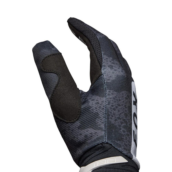 Guanti 180 BNKR