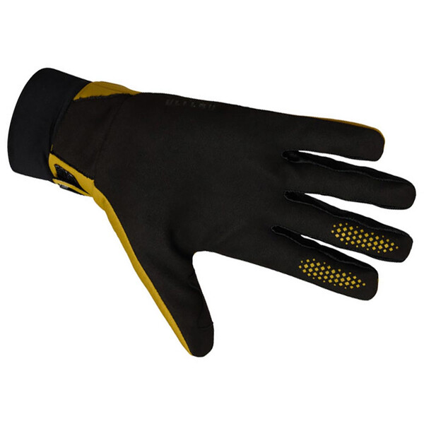 Guanti Defend Thermo