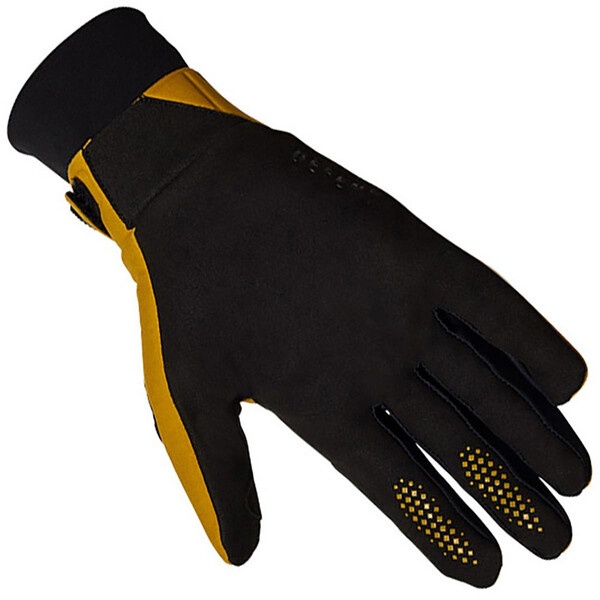 Guanti Defend Thermo