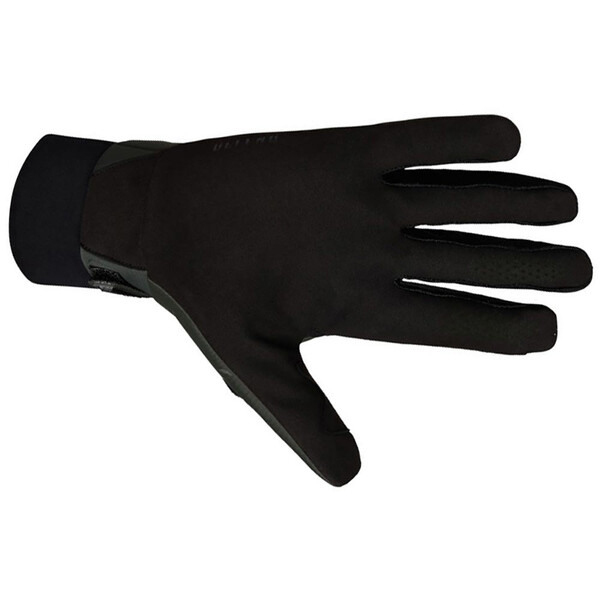 Guanti Defend Thermo