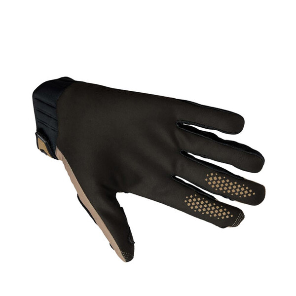 Guanti Defend Wind Off-Road