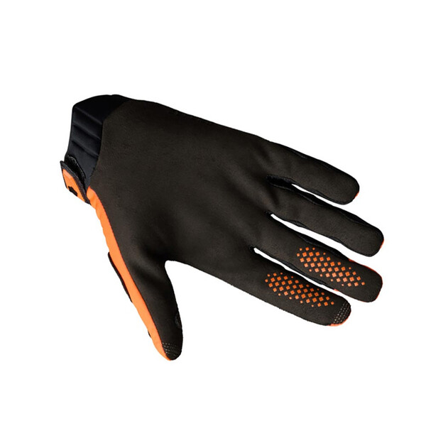 Guanti Defend Wind Off-Road