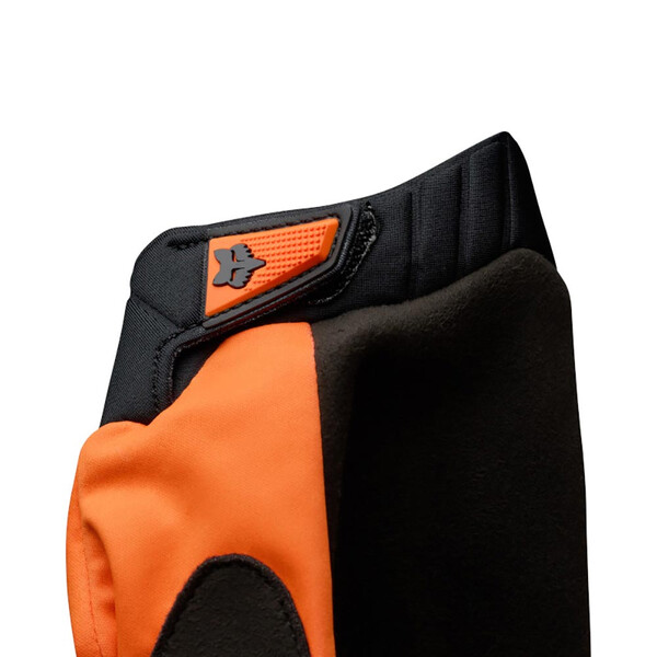 Guanti Defend Wind Off-Road