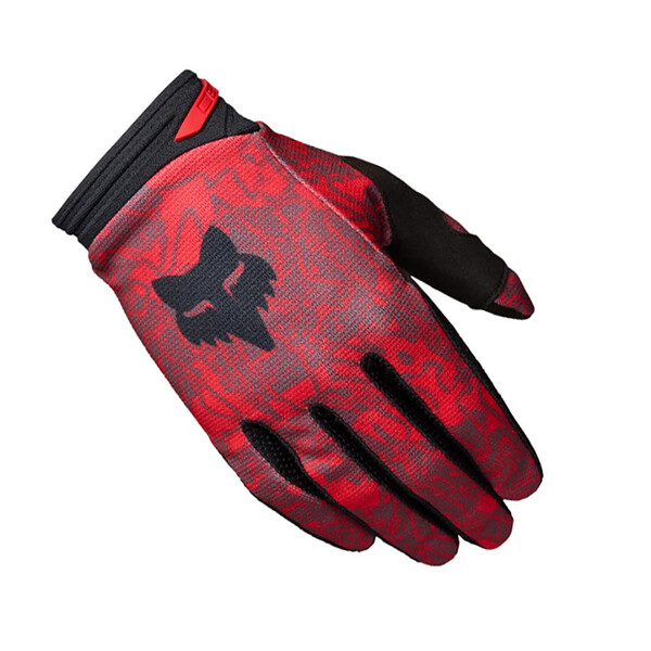 Guanti per bambini Youth 180 Abyss