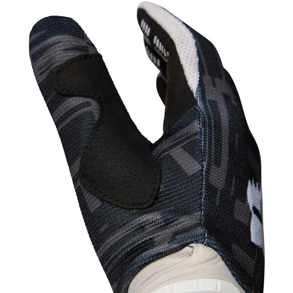 Gioventù 180 Guanti da bambino SE diffusi