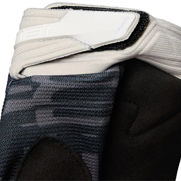 Gioventù 180 Guanti da bambino SE diffusi