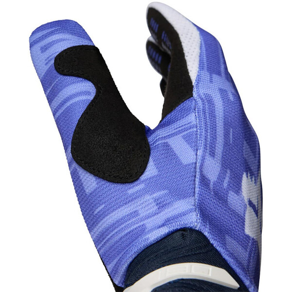 Gioventù 180 Guanti da bambino SE diffusi