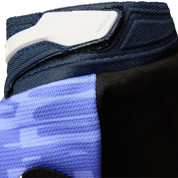 Gioventù 180 Guanti da bambino SE diffusi