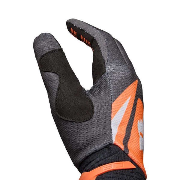 Guanti per bambini Youth 180 Draft