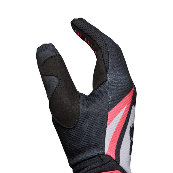 Guanti per bambini Youth 180 Draft