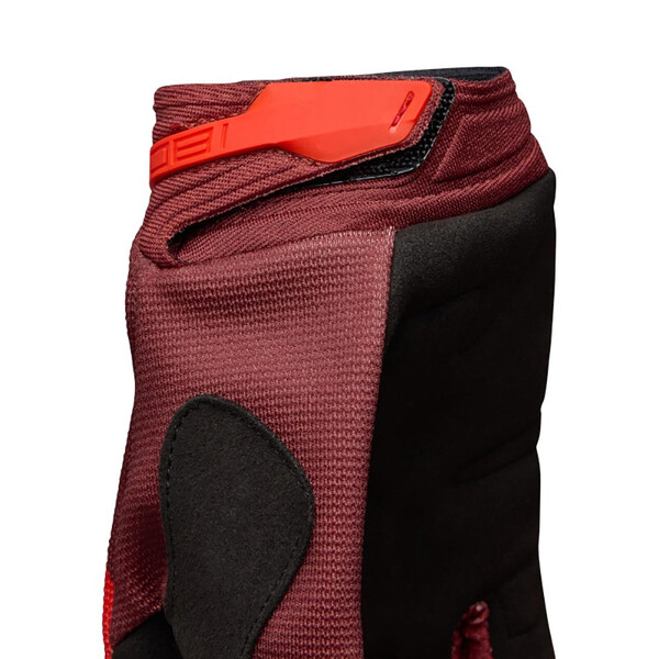 Guanti per bambini Youth 180 Raid