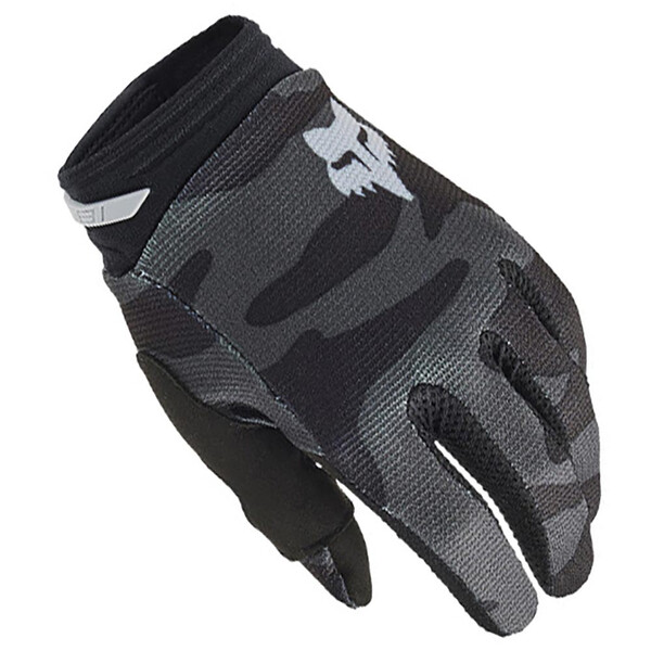 Guanti junior 180 BNKR