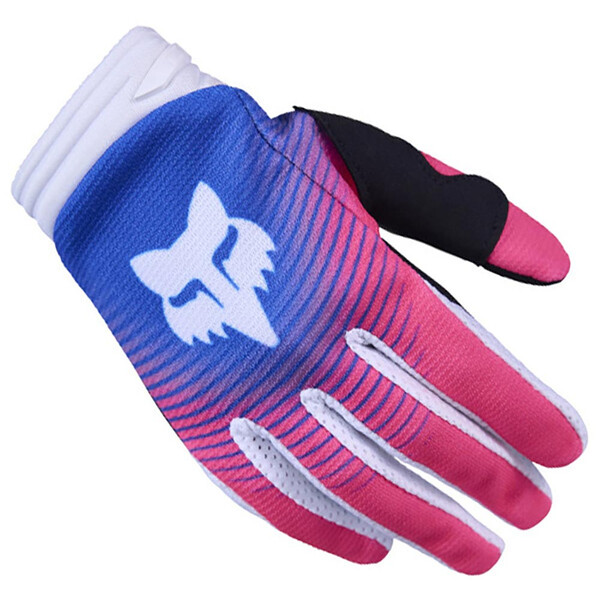 180 Raccogliere i guanti junior