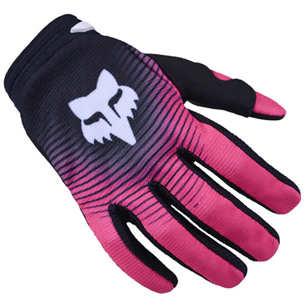 Guanti Junior 180 Collect Girl