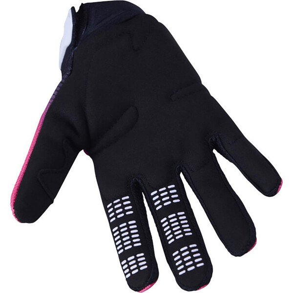 Guanti Junior 180 Collect Girl