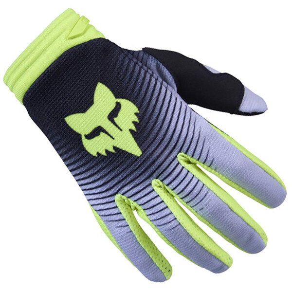 180 Raccogliere i guanti junior