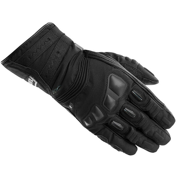 Guanti Aravis Primaloft® 37,5