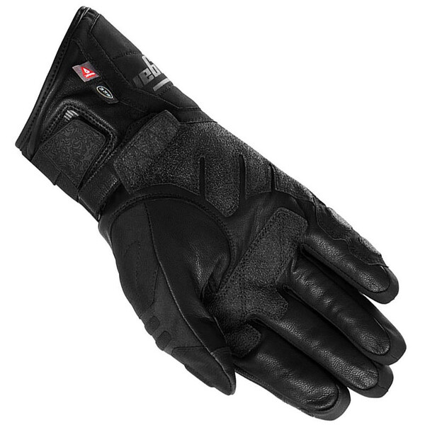 Guanti Aravis Primaloft® 37,5