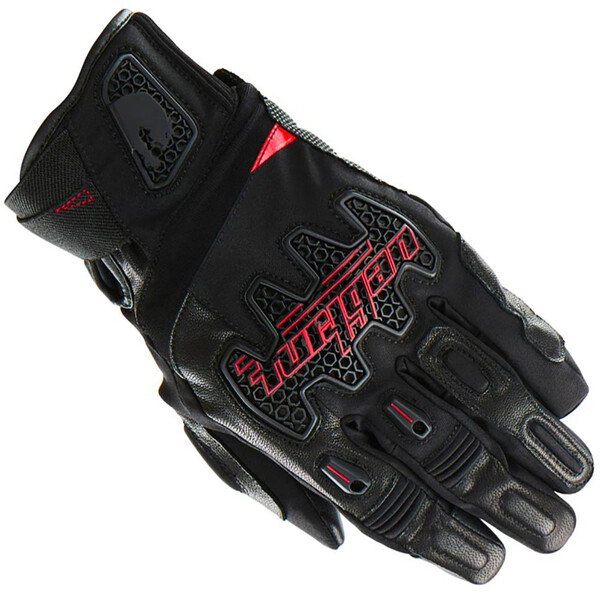 Guanti Atacama