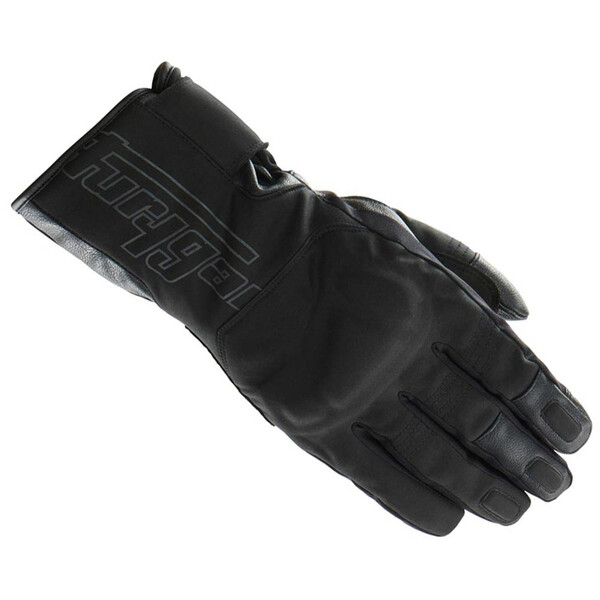 Guanti Block PrimaLoft®