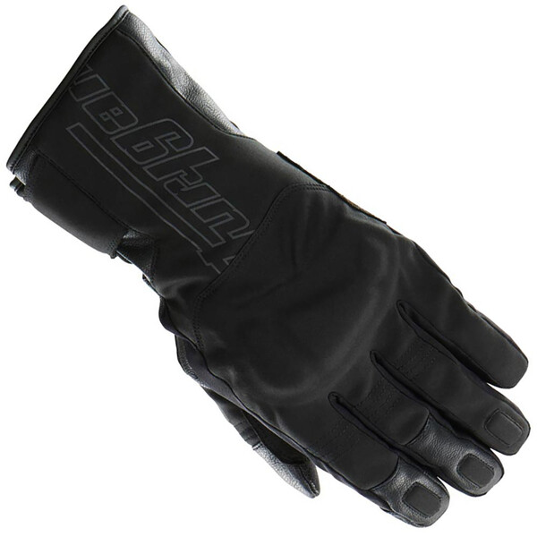 Guanti Block PrimaLoft®