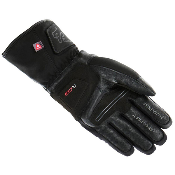 Guanti Block PrimaLoft®