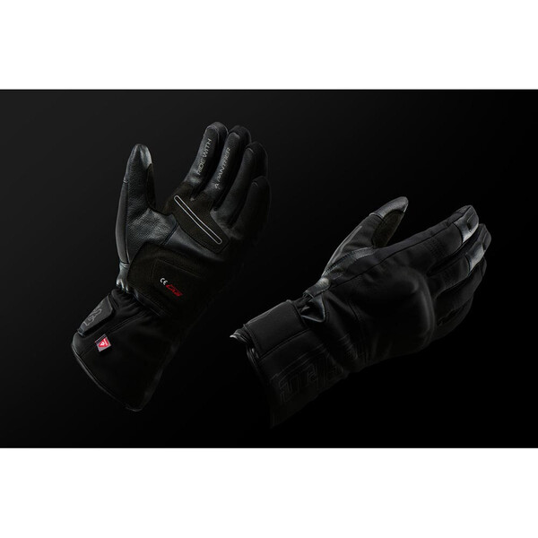 Guanti Block PrimaLoft®