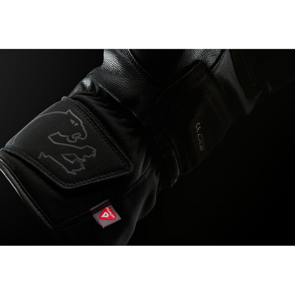 Guanti Block PrimaLoft®