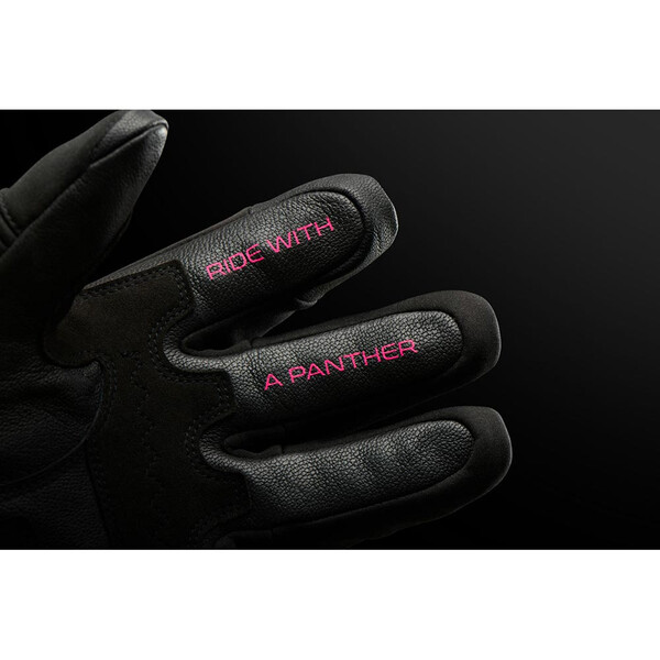 Guanti riscaldati da donna Heat Genesis Lady PrimaLoft®